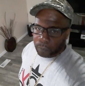 Meet your Posher, Roland